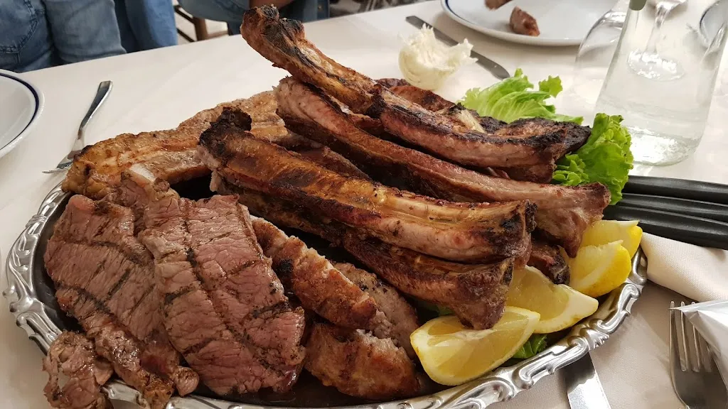 Menu_Ristorante Dal Barba_Boara Pisani_image_3