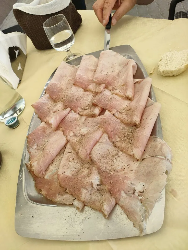 Menu_Ristorante Dal Barba_Boara Pisani_image_4