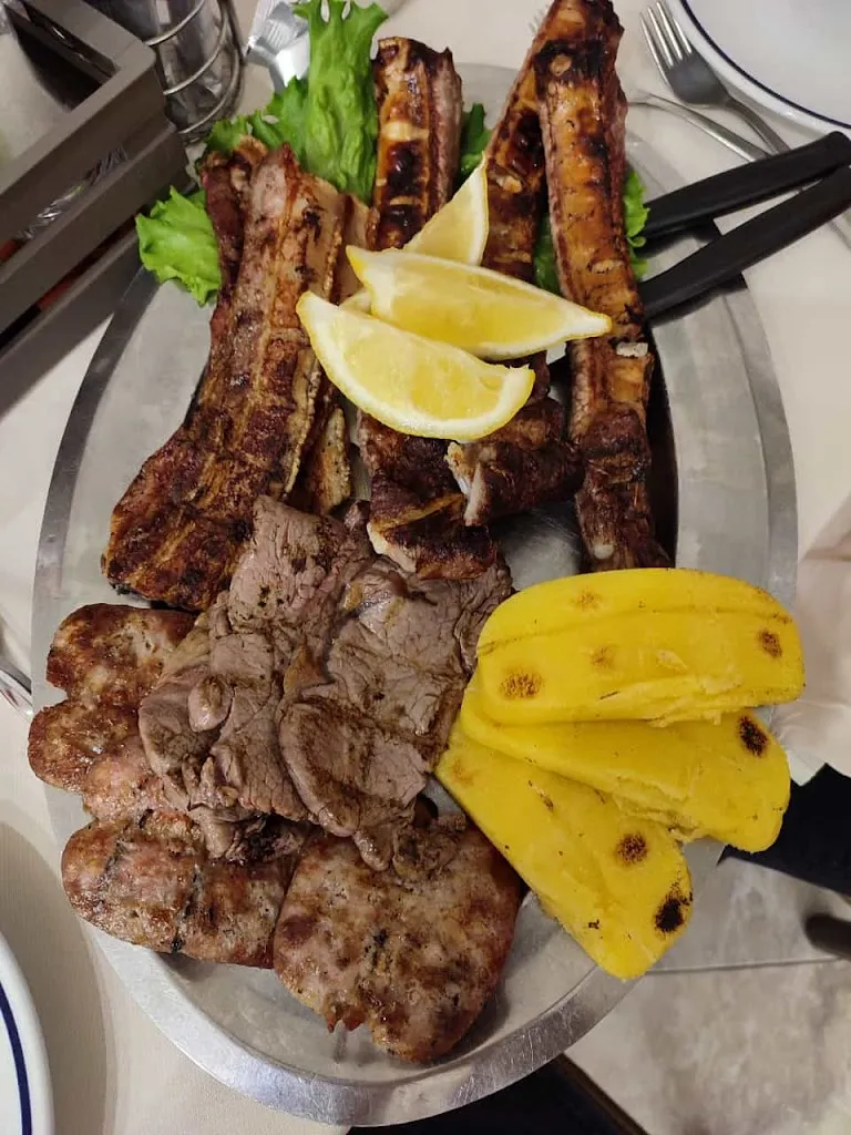 Menu_Ristorante Dal Barba_Boara Pisani_image_5