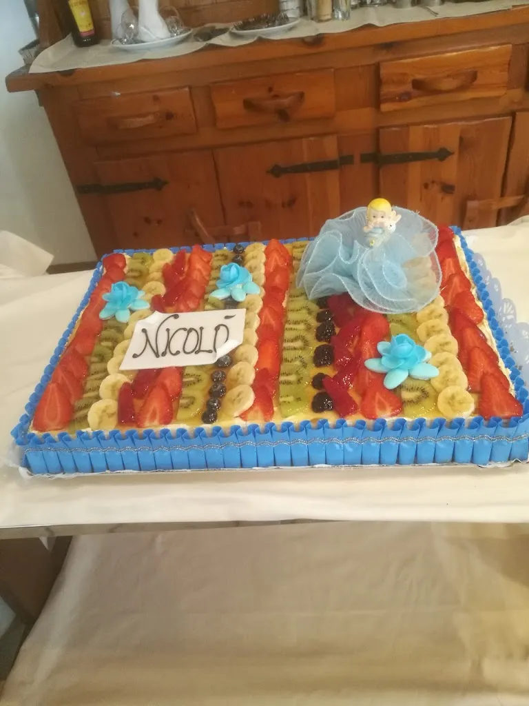 Menu_Ristorante Dal Barba_Boara Pisani_image_6