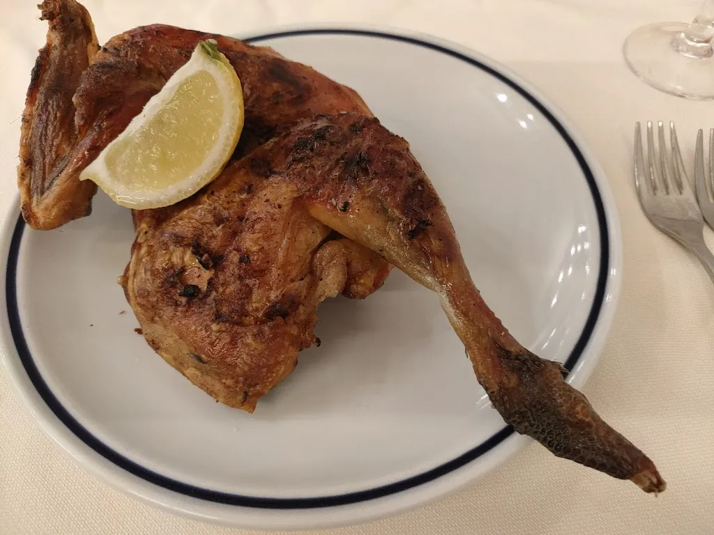 Menu_Ristorante Dal Barba_Boara Pisani_image_7