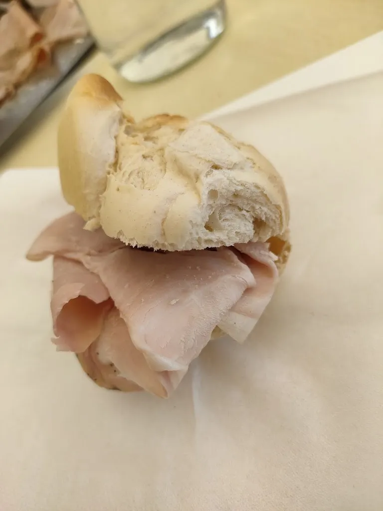 Menu_Ristorante Dal Barba_Boara Pisani_image_8