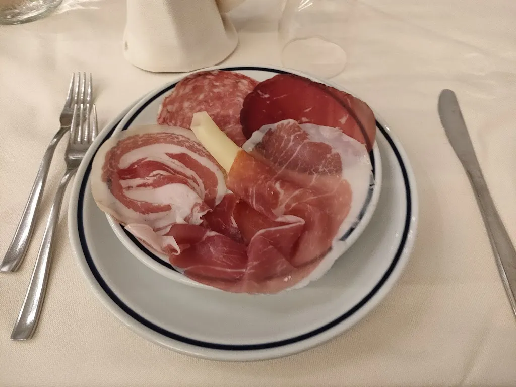 Menu_Ristorante Dal Barba_Boara Pisani_image_9