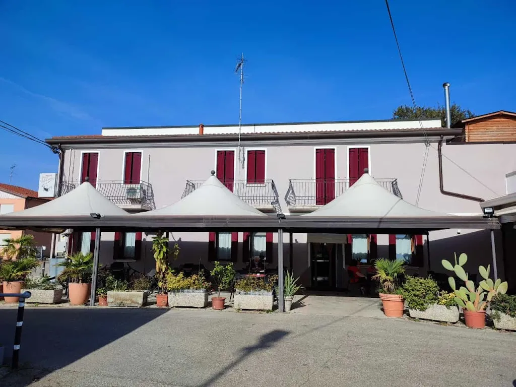 Ristorante Dal Barba_Boara Pisani_slider_image_1