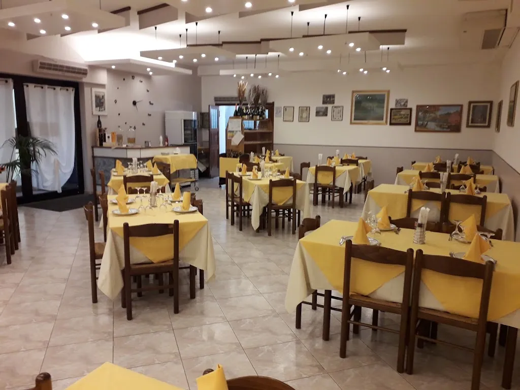 Ristorante Dal Barba_Boara Pisani_slider_image_3