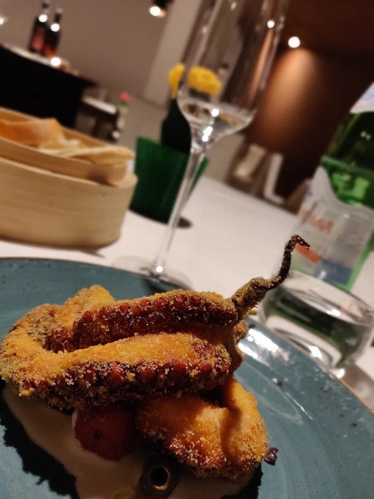 Menu_RISTORANTE NOVAVITA_Boara Pisani_image_3