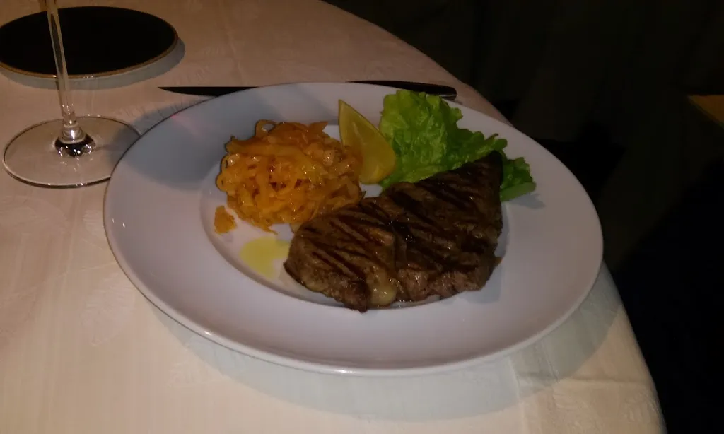 Menu_RISTORANTE NOVAVITA_Boara Pisani_image_4