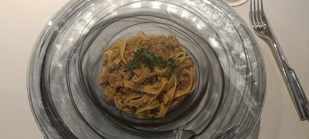 Menu_RISTORANTE NOVAVITA_Boara Pisani_image_5