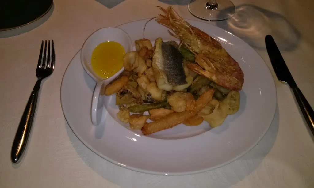 Menu_RISTORANTE NOVAVITA_Boara Pisani_image_6