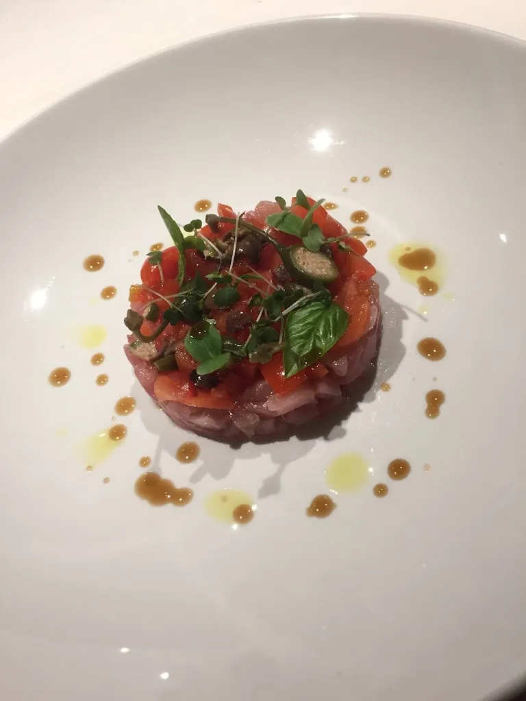 Menu_RISTORANTE NOVAVITA_Boara Pisani_image_7