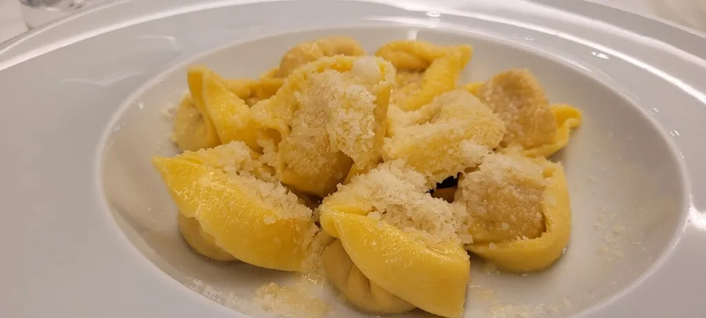 Menu_RISTORANTE NOVAVITA_Boara Pisani_image_8