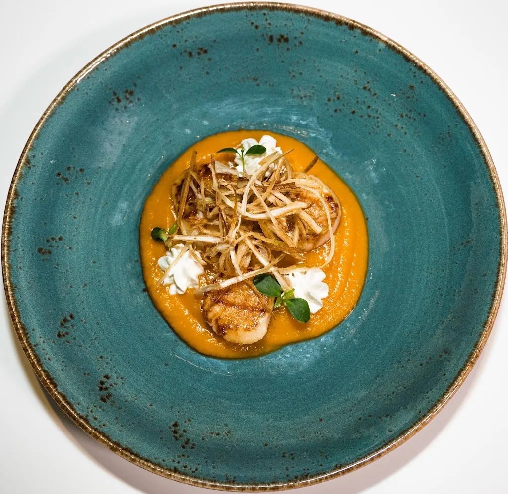 Menu_RISTORANTE NOVAVITA_Boara Pisani_image_9