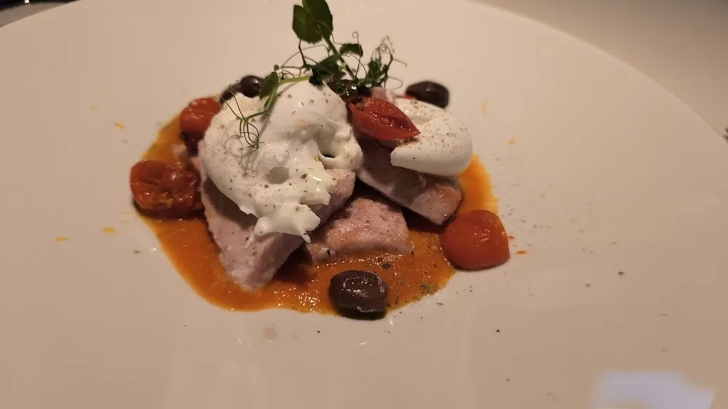 RISTORANTE NOVAVITA_Boara Pisani_slider_image_2