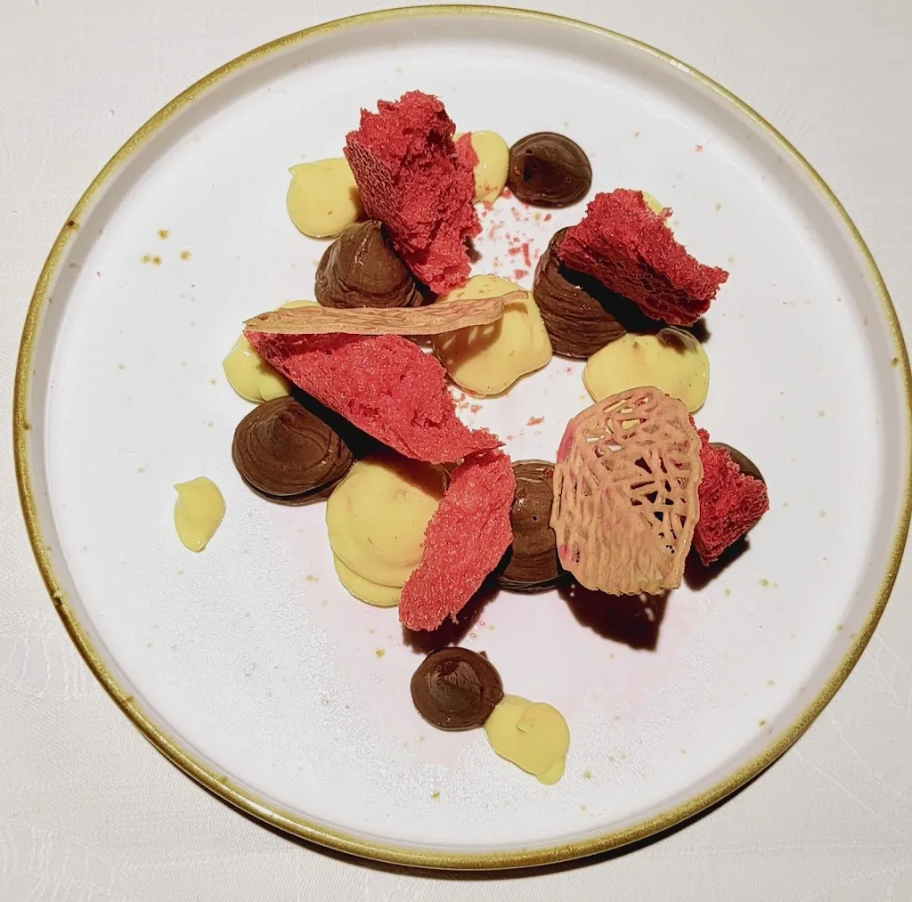 RISTORANTE NOVAVITA_Boara Pisani_slider_image_3