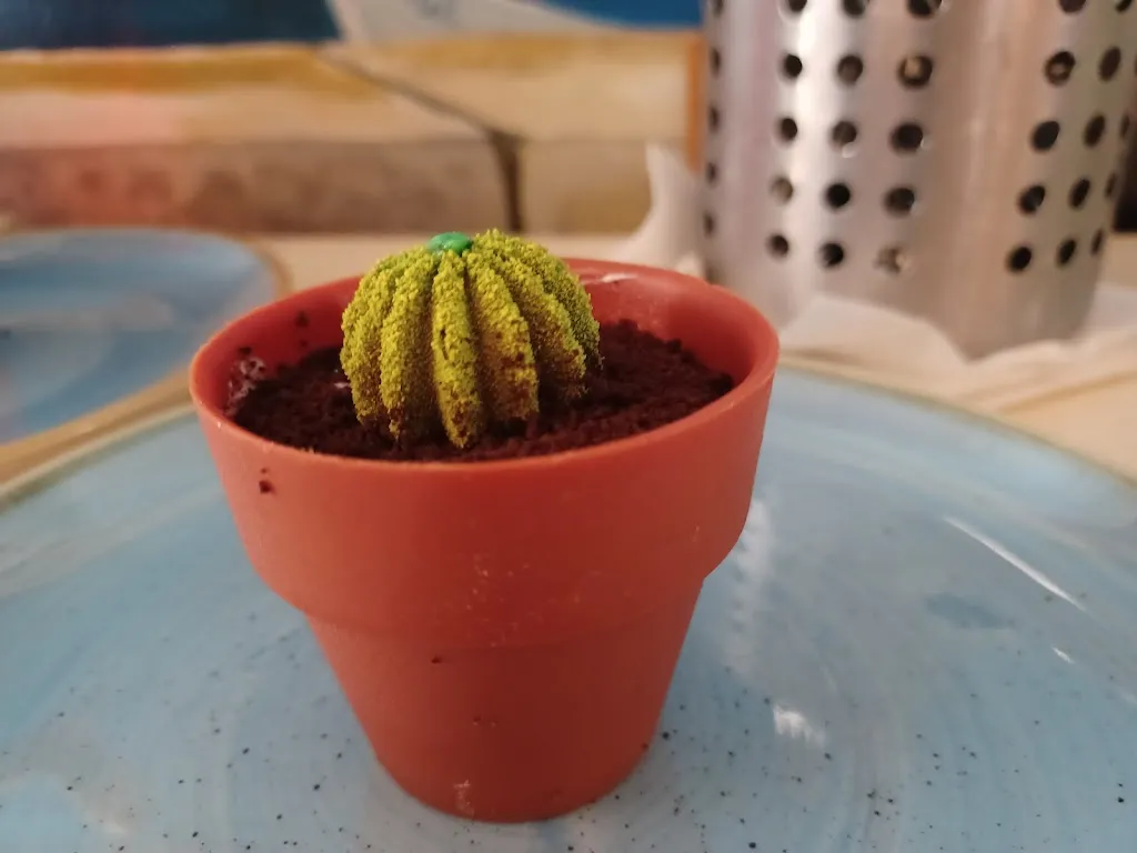 Menu_Marinero Ristorante_Otranto_immagine_5