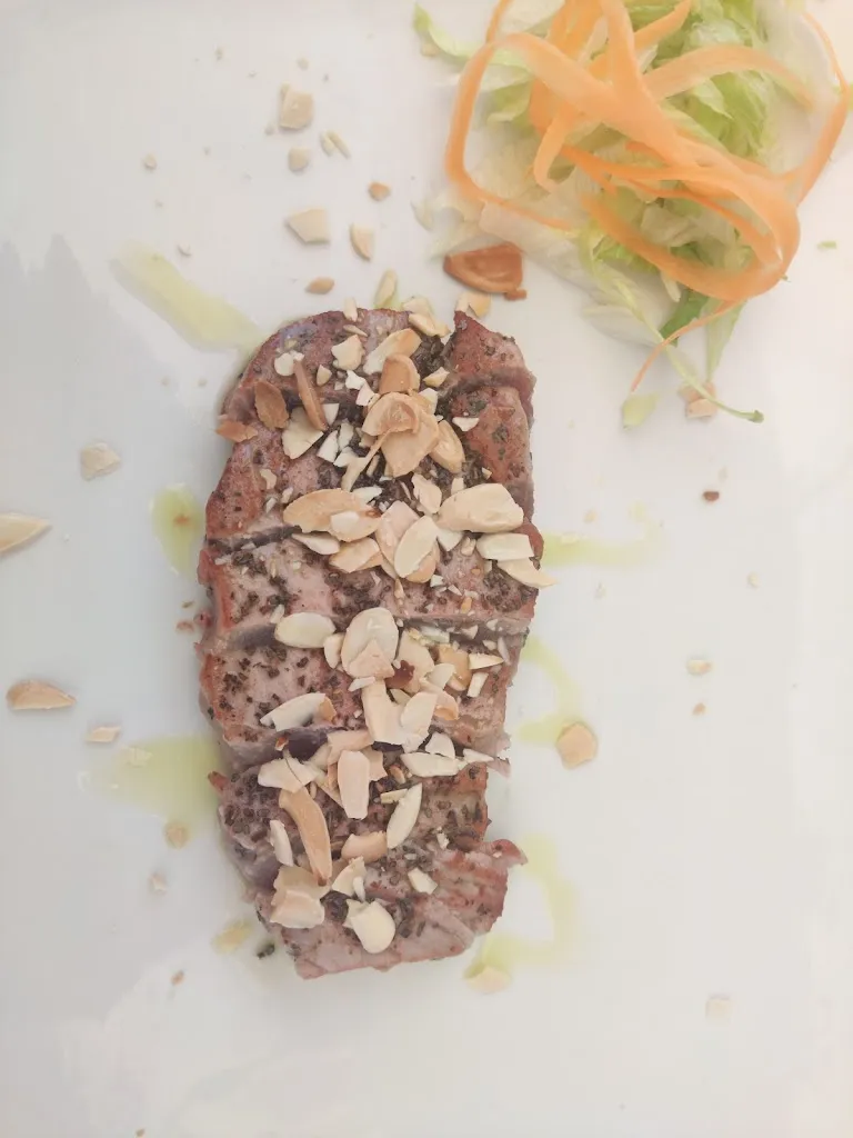 Menu_Marinero Ristorante_Otranto_immagine_6