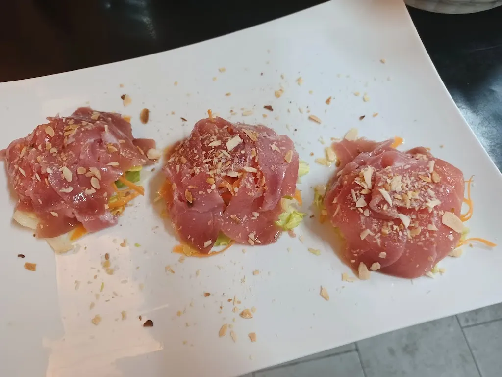 Menu_Marinero Ristorante_Otranto_immagine_7