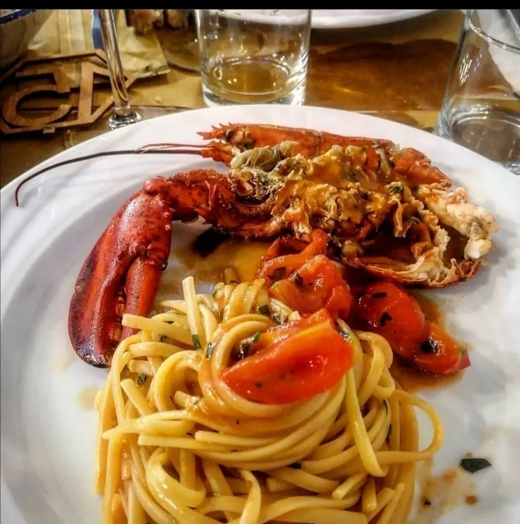 Menu_Marinero Ristorante_Otranto_immagine_8