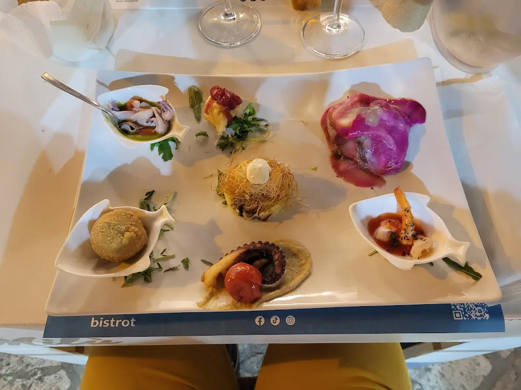 Menu_Marinero Ristorante_Otranto_immagine_9