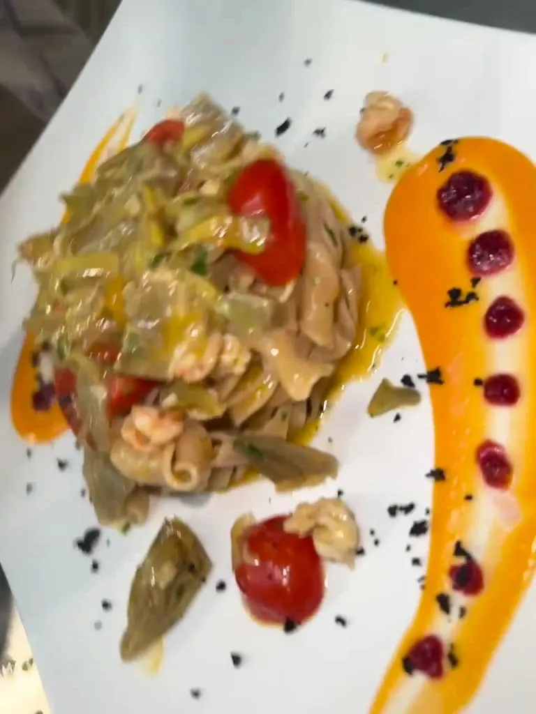 Marinero Ristorante_Otranto_slider_image_2