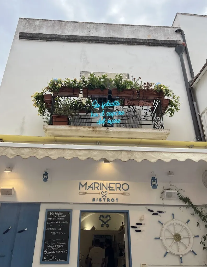 Marinero Ristorante_Otranto_slider_image_3