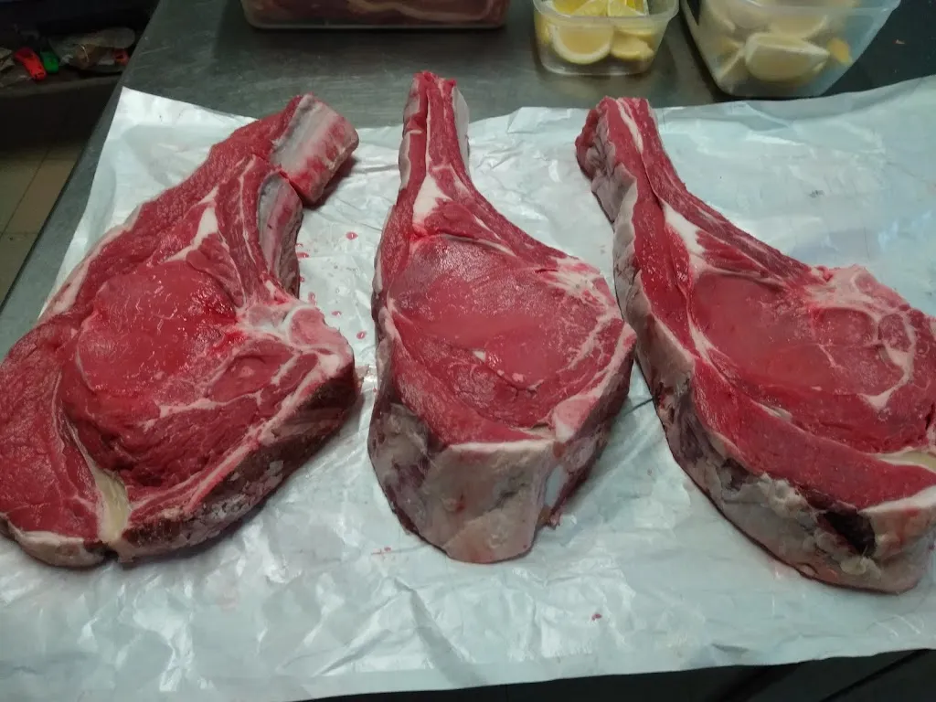 Menu_La Braceria Trattoria Griglieria_Boara Pisani_image_5