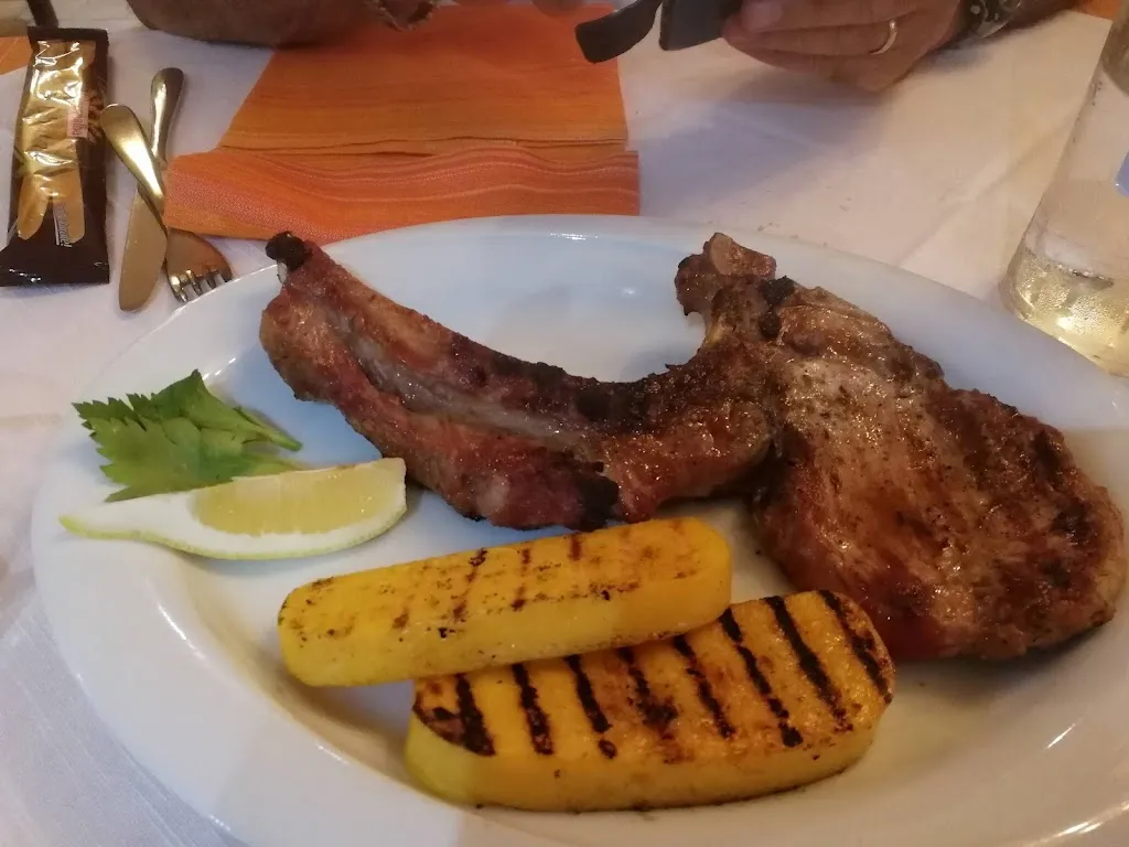 Menu_La Braceria Trattoria Griglieria_Boara Pisani_image_6