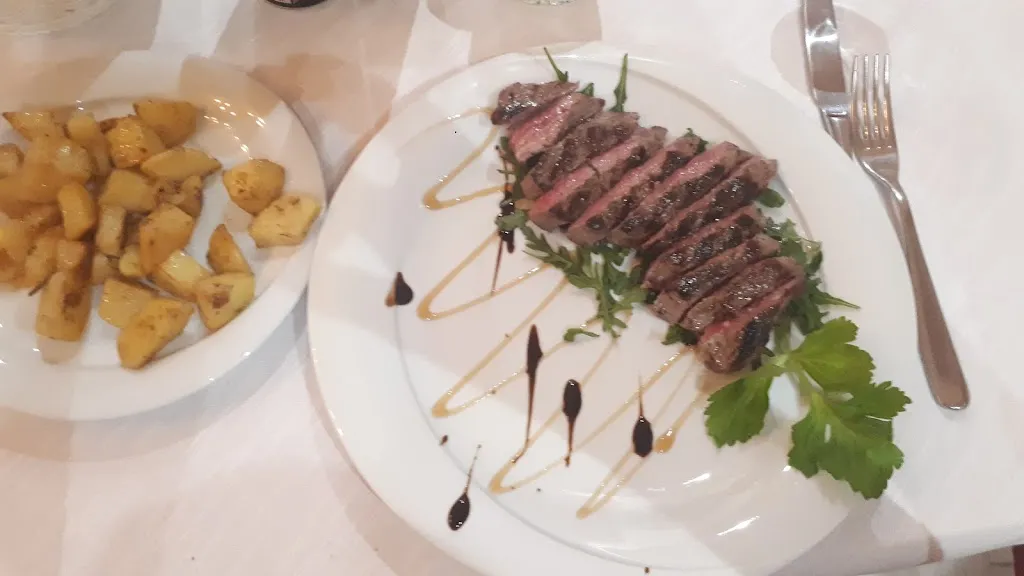 Menu_La Braceria Trattoria Griglieria_Boara Pisani_image_7