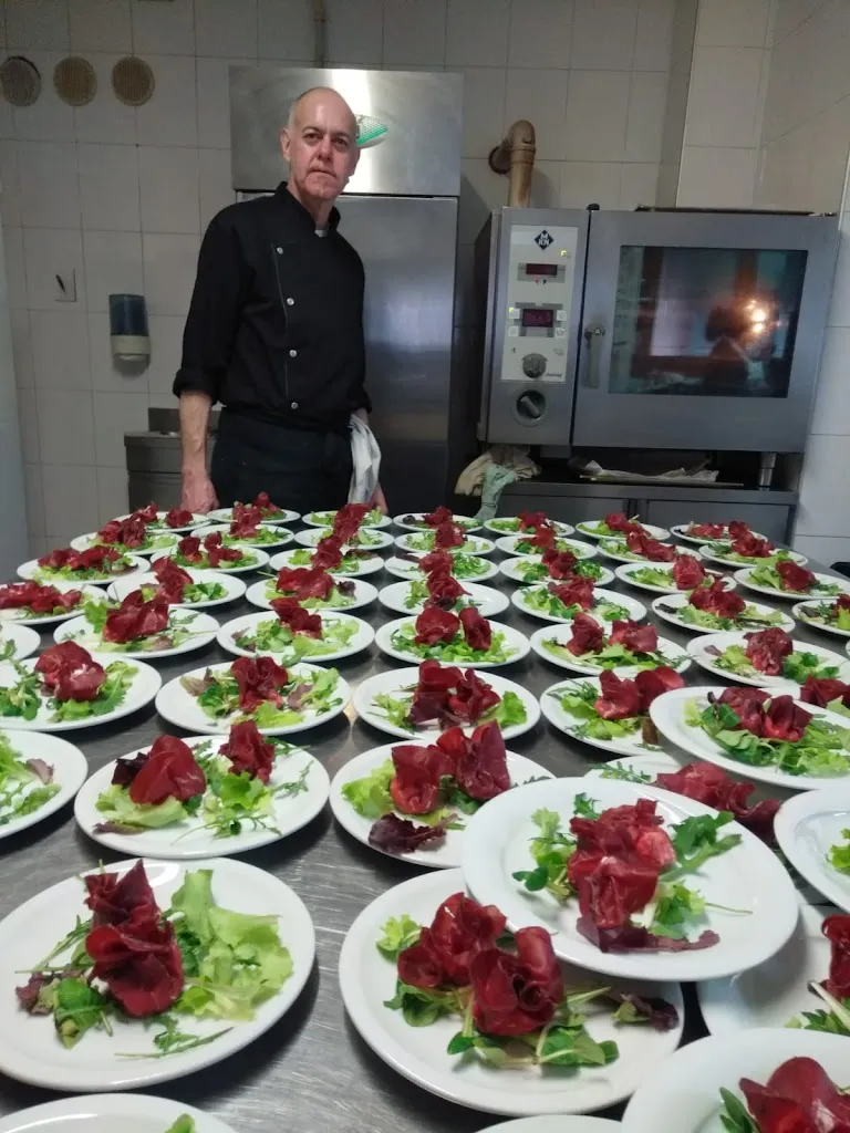 Menu_La Braceria Trattoria Griglieria_Boara Pisani_image_8