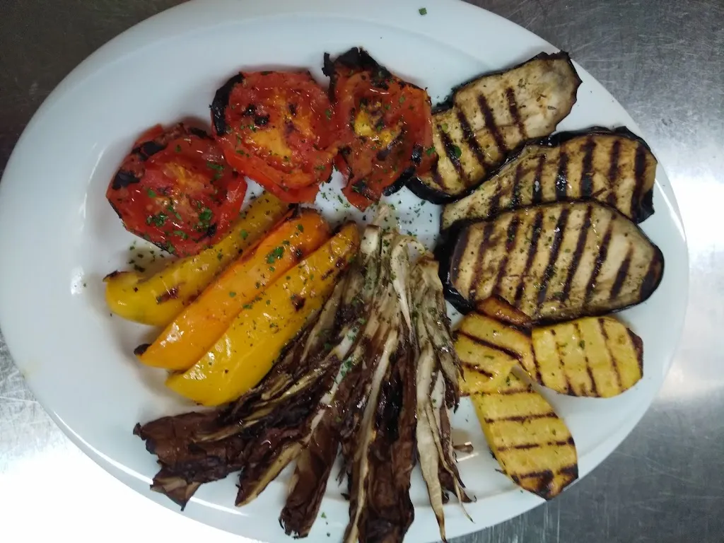 Menu_La Braceria Trattoria Griglieria_Boara Pisani_image_9