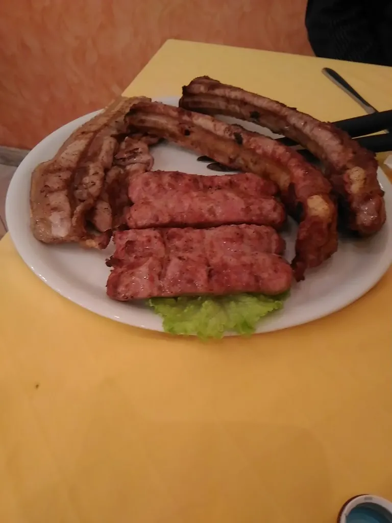 Menu_Barbin Nickos_Boara Pisani_image_1