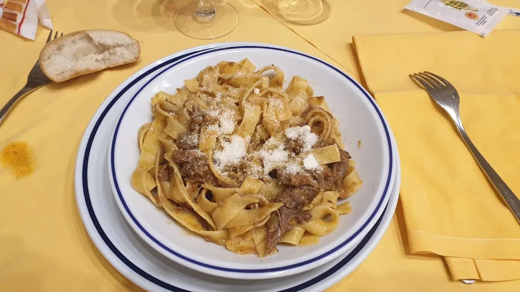 Menu_Barbin Nickos_Boara Pisani_image_2