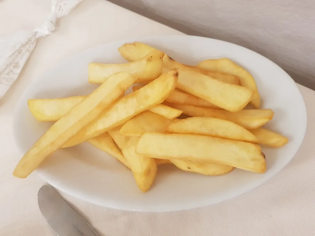 Menu_Barbin Nickos_Boara Pisani_image_3