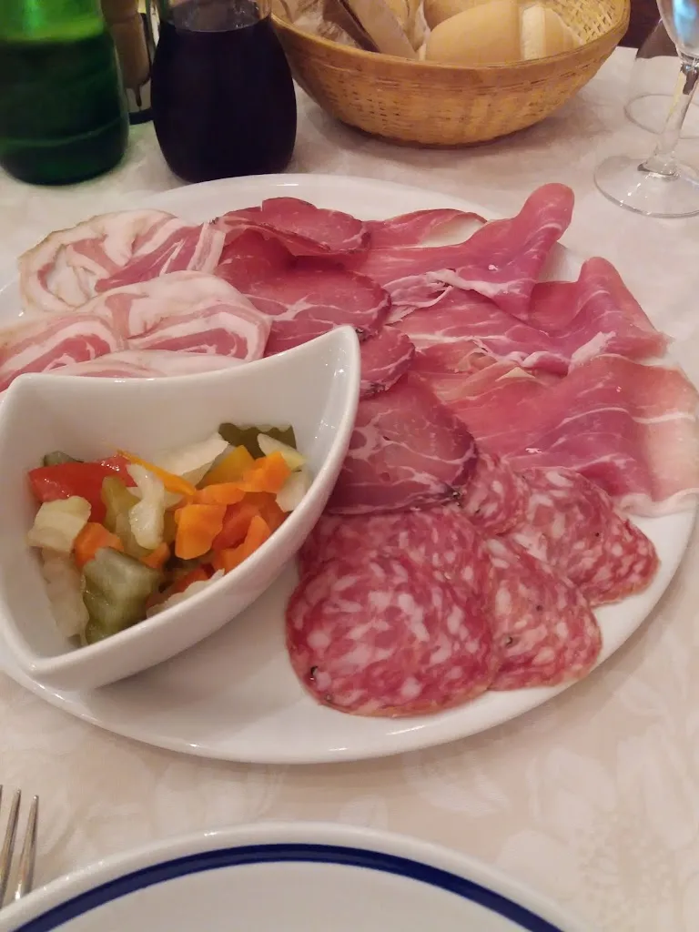 Menu_Barbin Nickos_Boara Pisani_image_4