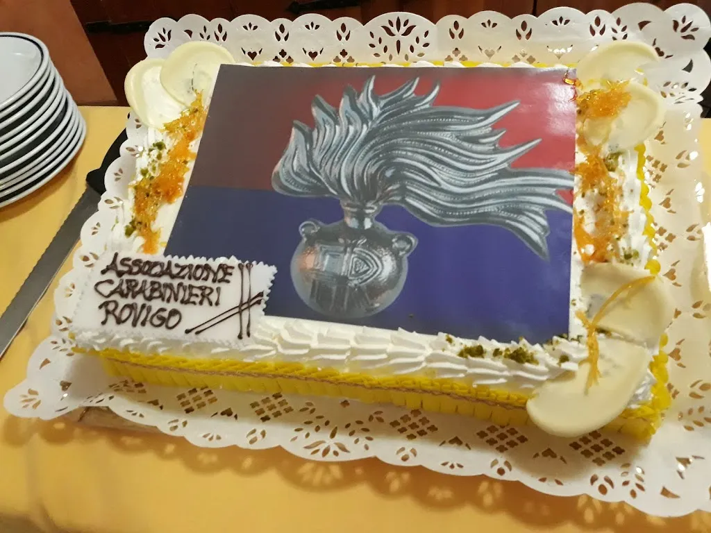 Menu_Barbin Nickos_Boara Pisani_image_5