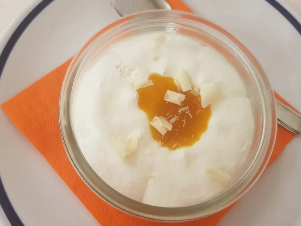 Menu_Barbin Nickos_Boara Pisani_image_6