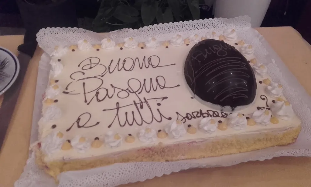 Menu_Barbin Nickos_Boara Pisani_image_7