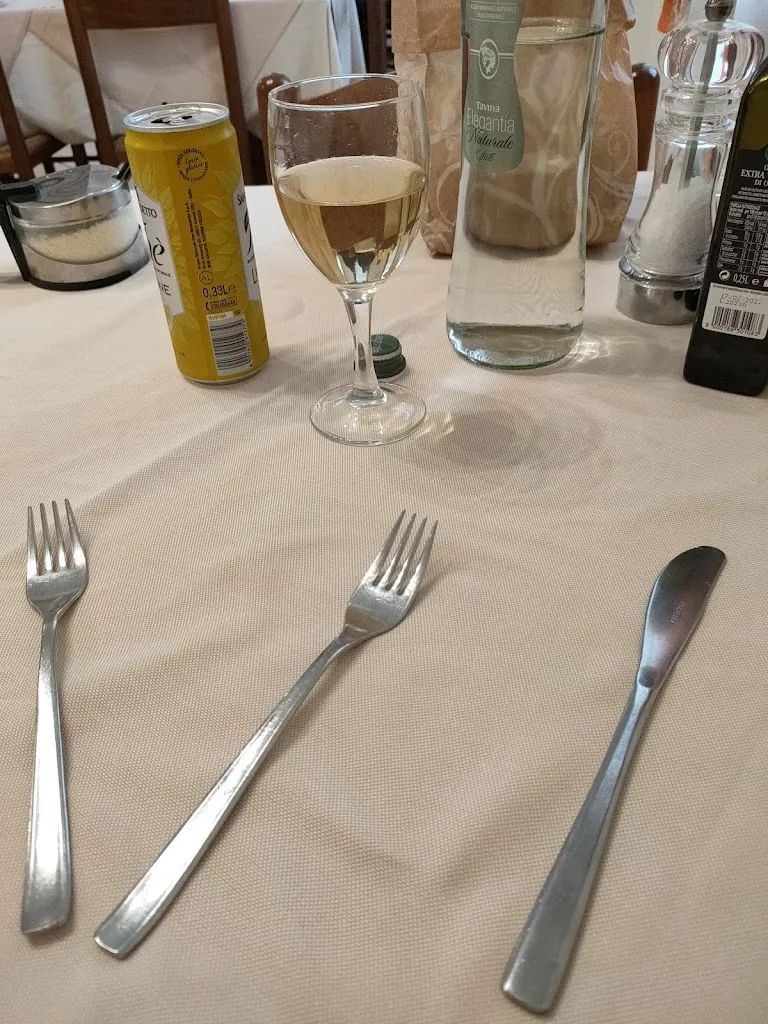 Menu_Barbin Nickos_Boara Pisani_image_9