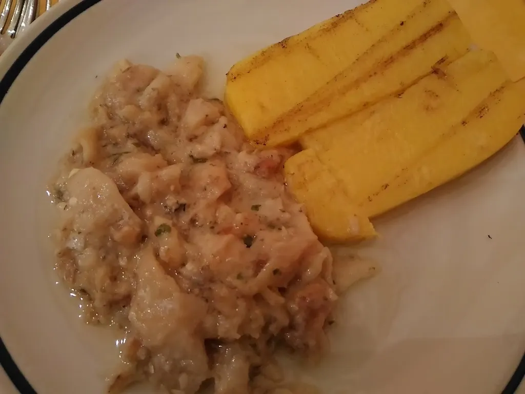 Mara G._Barbin Nickos_Boara Pisani_review