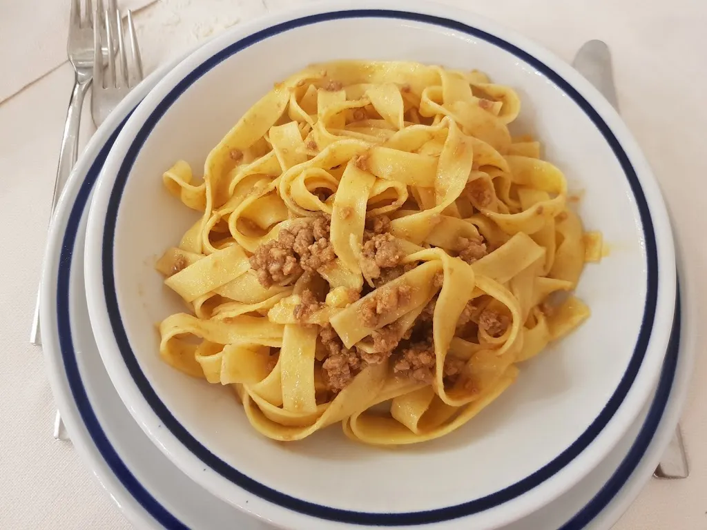 Barbin Nickos_Boara Pisani_slider_image_2