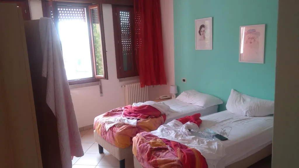 Albergo Adige_Boara Pisani_slider_image_2