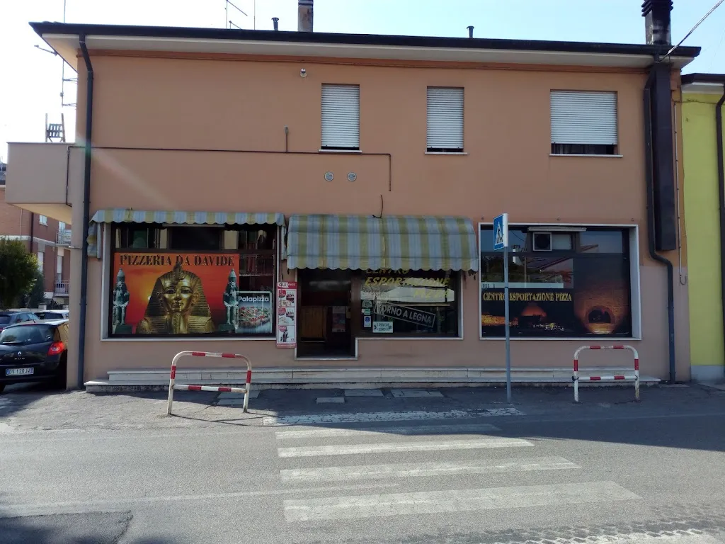 Da Davide_Boara Pisani_slider_image_1