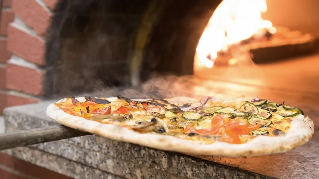 Da Davide_Boara Pisani_slider_image_2