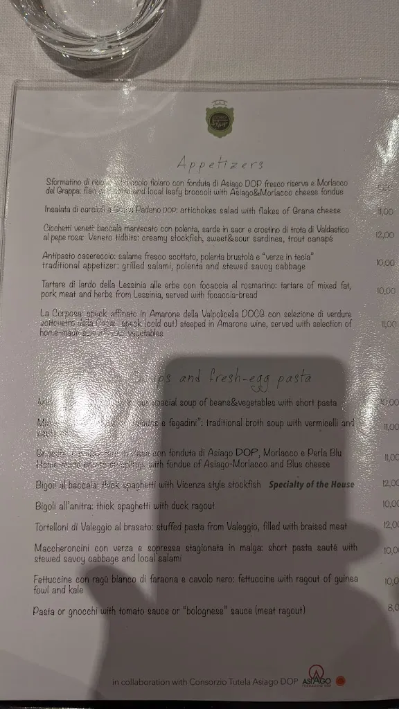 Menu_Locanda Grego_Bolzano Vicentino_immagine_2