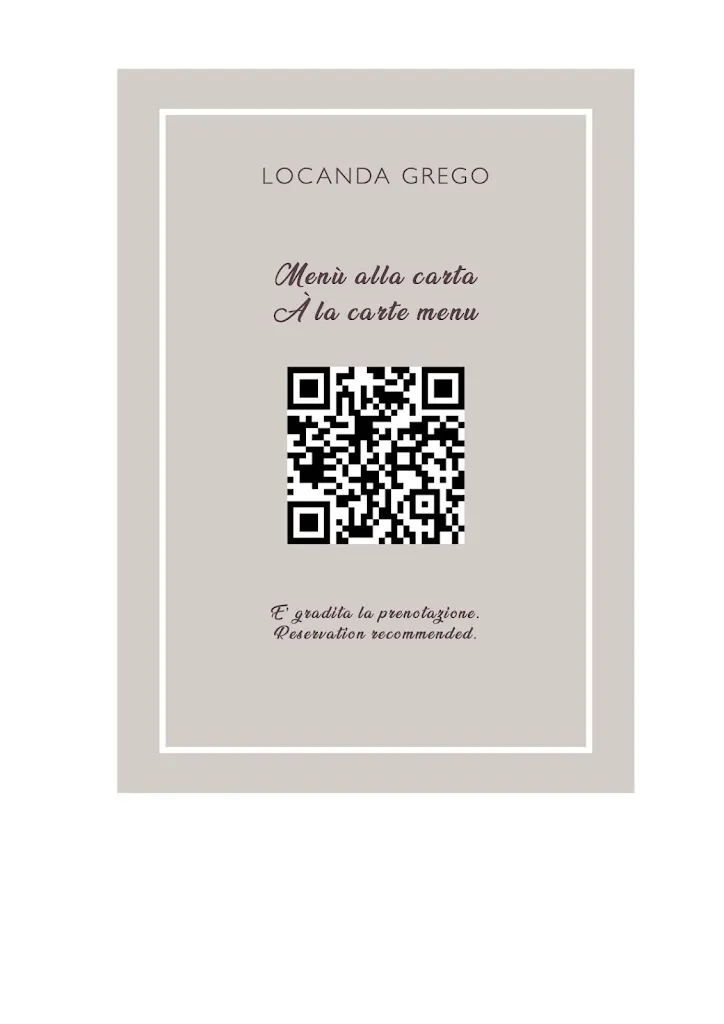 Menu_Locanda Grego_Bolzano Vicentino_immagine_3