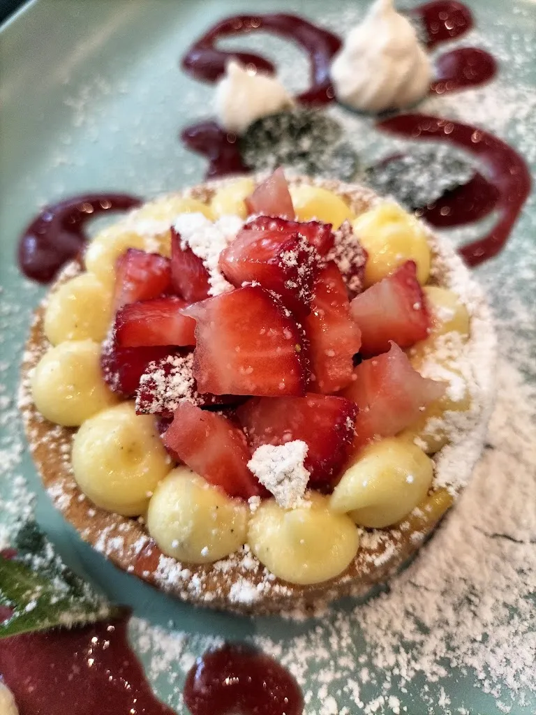 Menu_Locanda Grego_Bolzano Vicentino_immagine_4