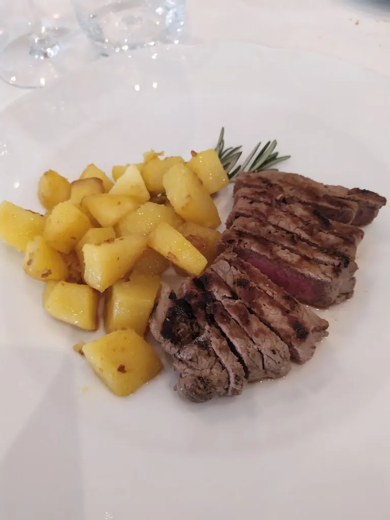 Menu_Locanda Grego_Bolzano Vicentino_immagine_5