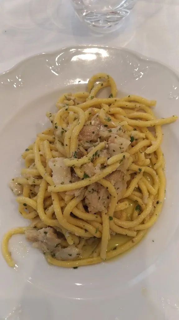 Menu_Locanda Grego_Bolzano Vicentino_immagine_6