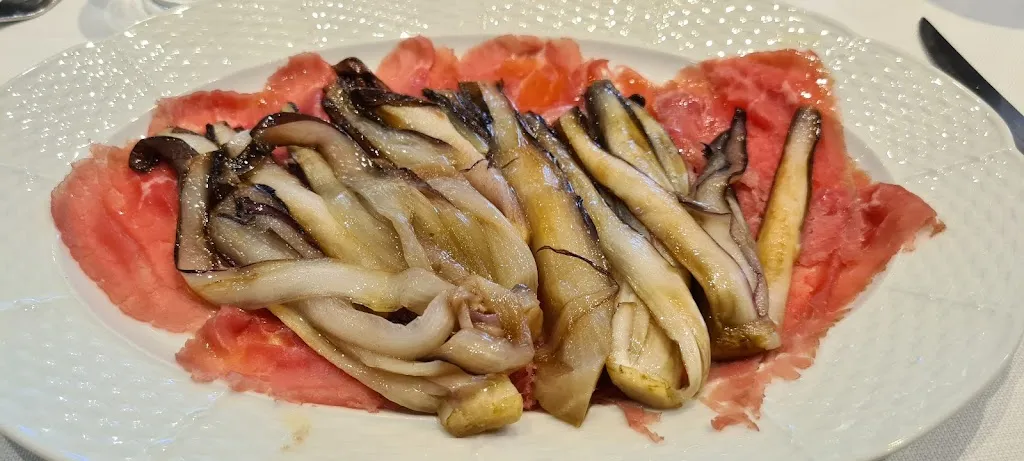 Menu_Locanda Grego_Bolzano Vicentino_immagine_7