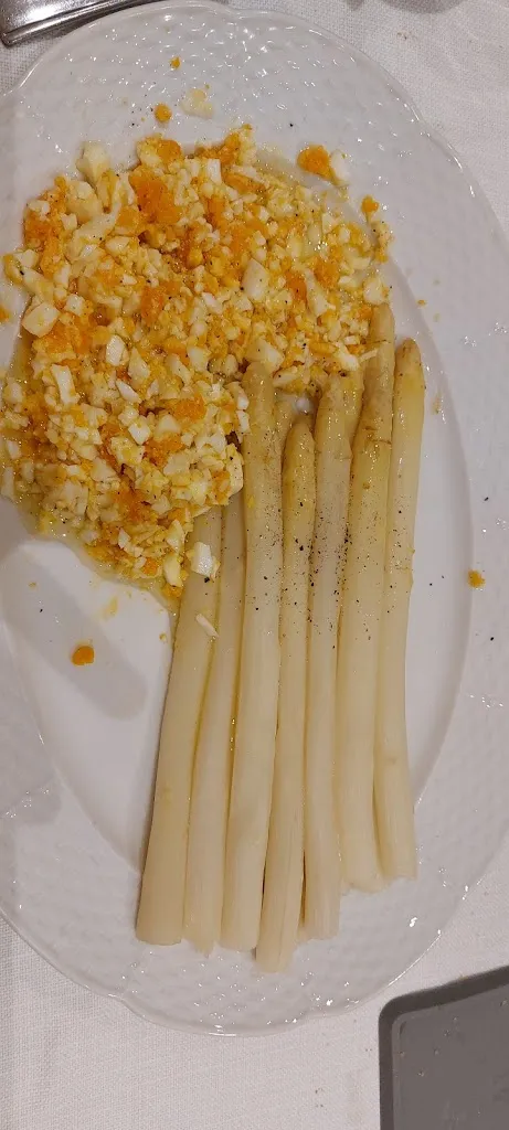 Menu_Locanda Grego_Bolzano Vicentino_immagine_8